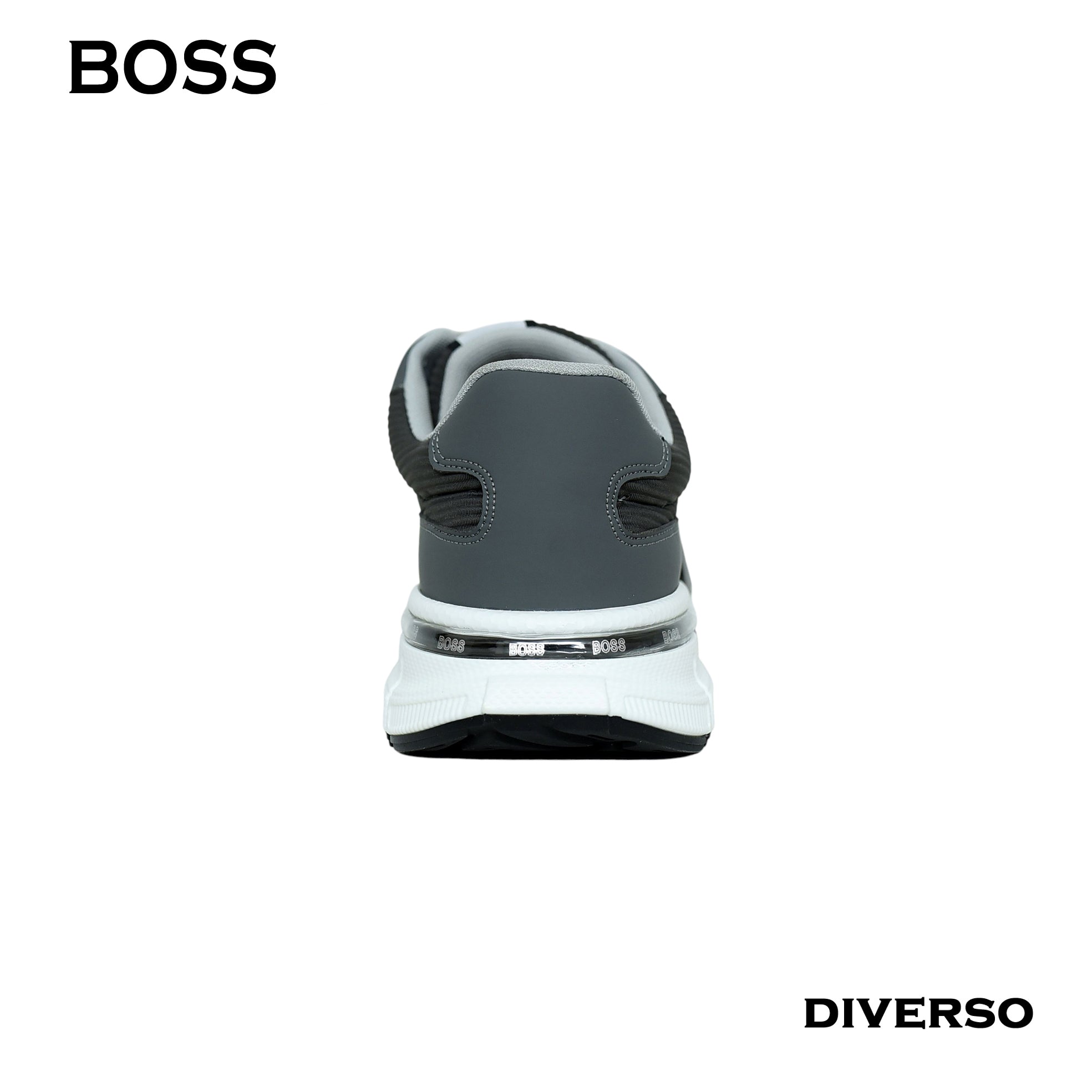 كوتشي رجالي BOSS