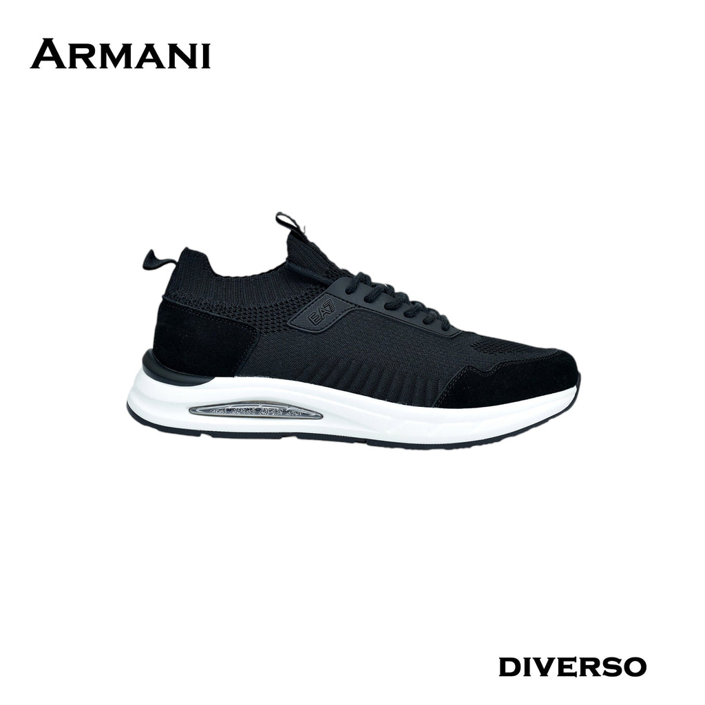 كوتشي رجالي ARMANI