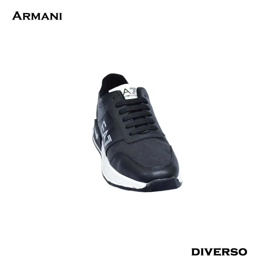 كوتشي رجالي ARMANI