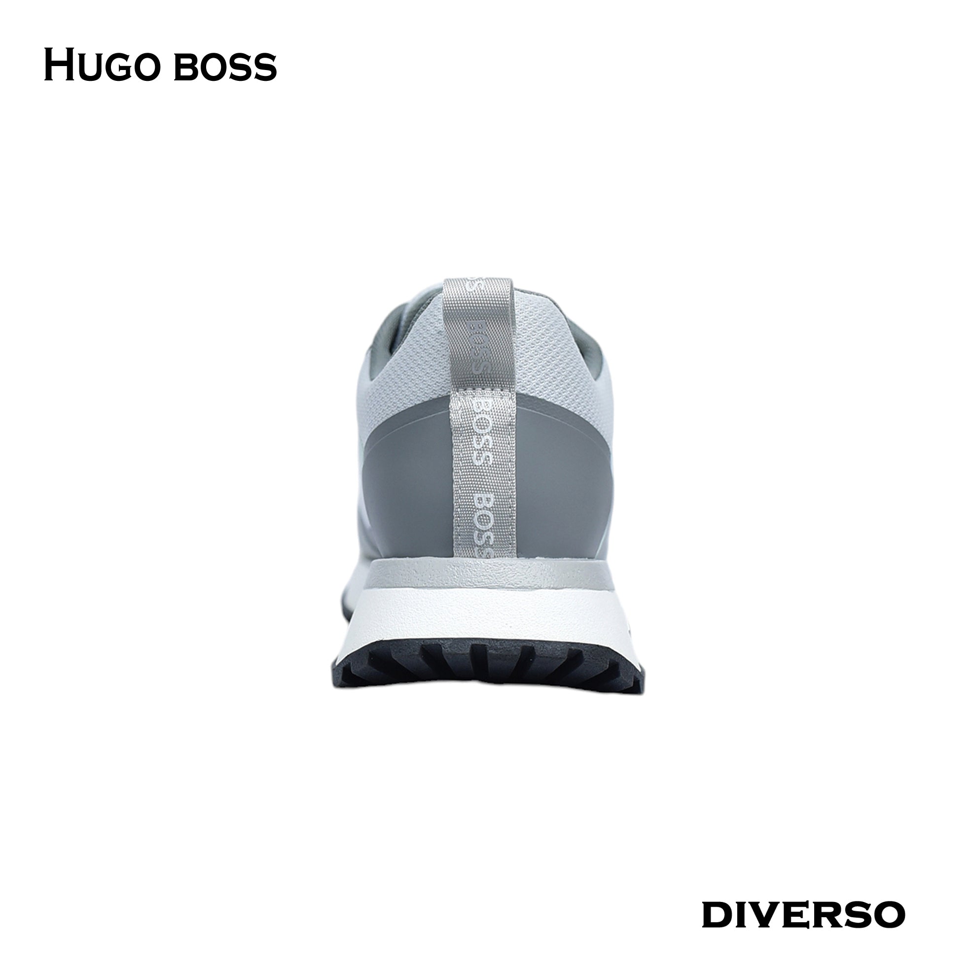كوتشي رجالي BOSS