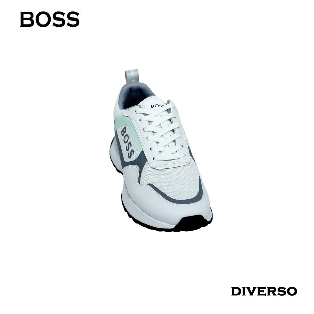 كوتشي رجالي HUGO BOSS
