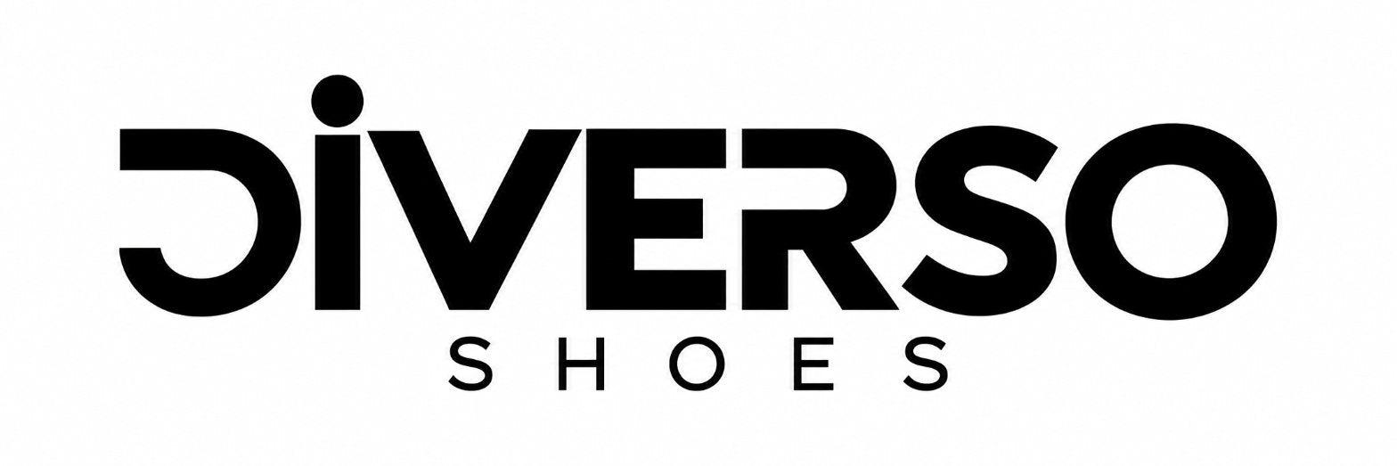 Diverso Shoes 